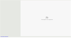 Desktop Screenshot of info.6mon.com